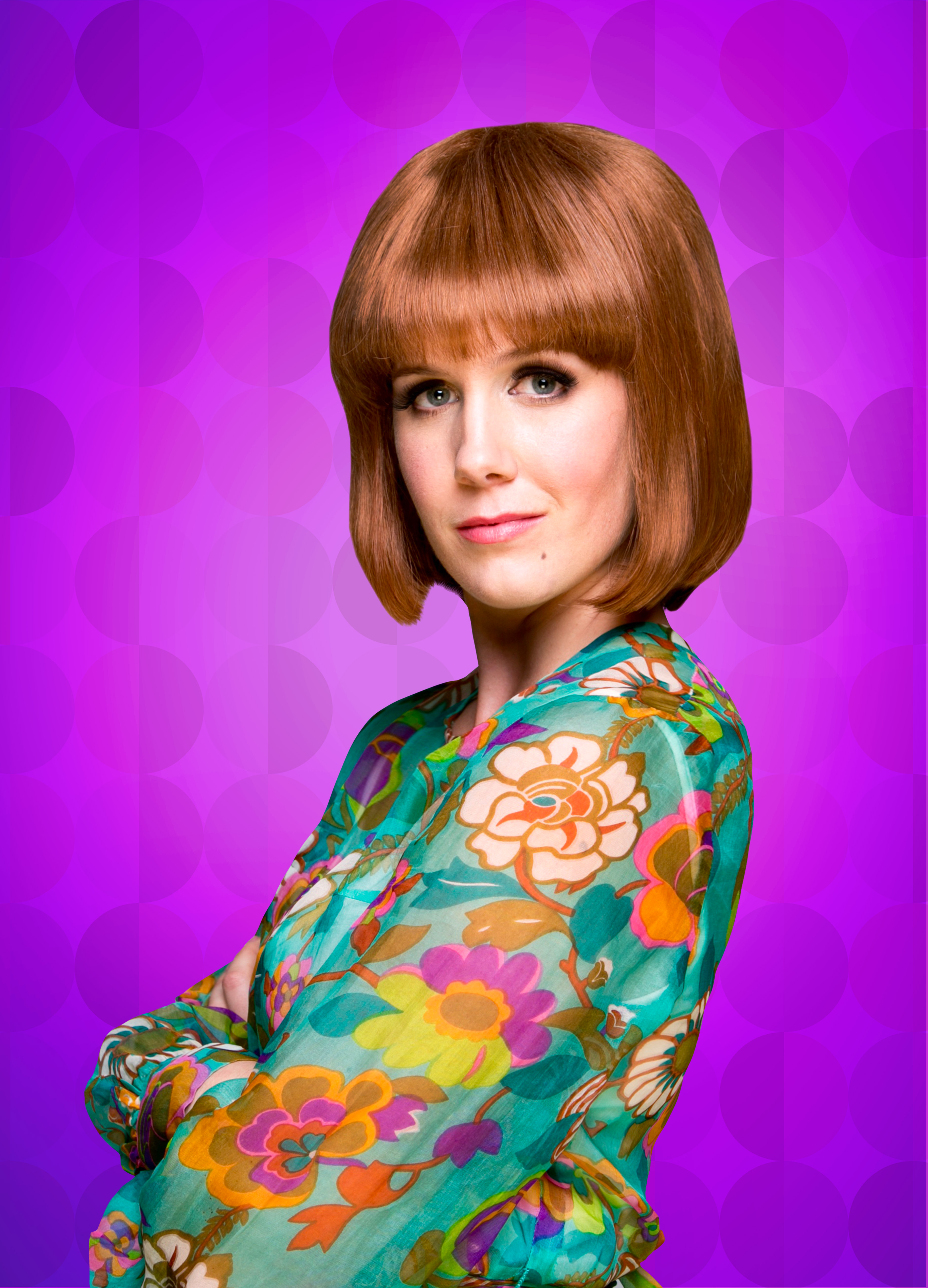 Cilla Black - You're My World at the Cardinia Cultural Centre