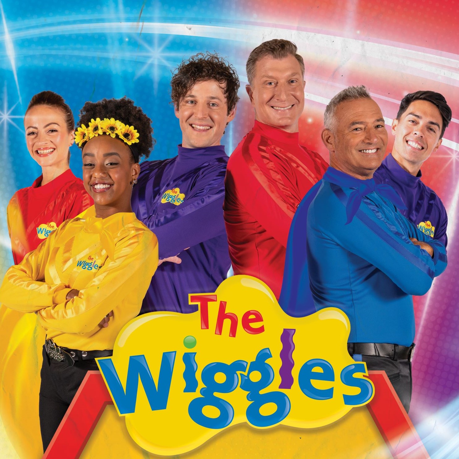 Wiggles