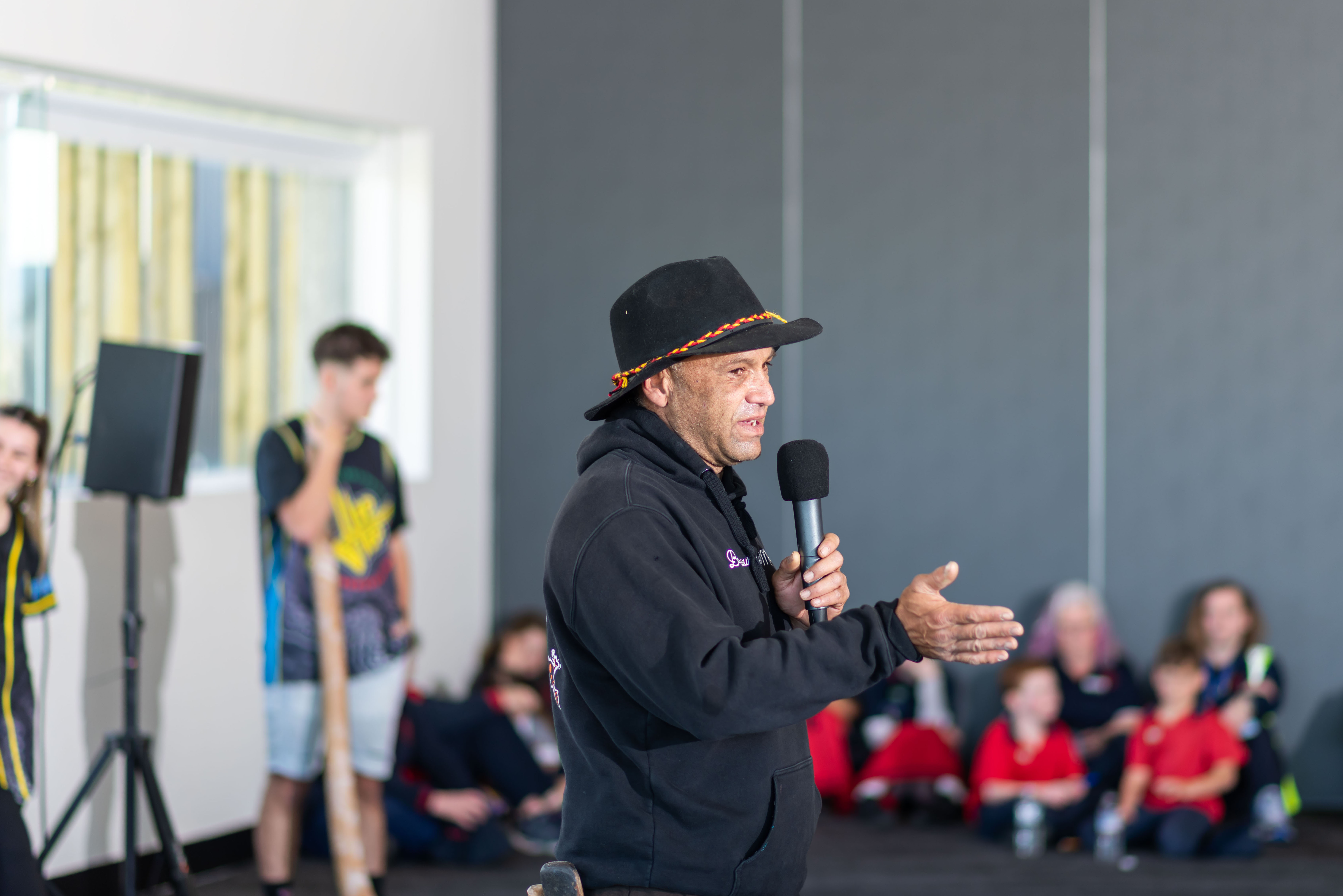 Cardinia network deadly day (4)