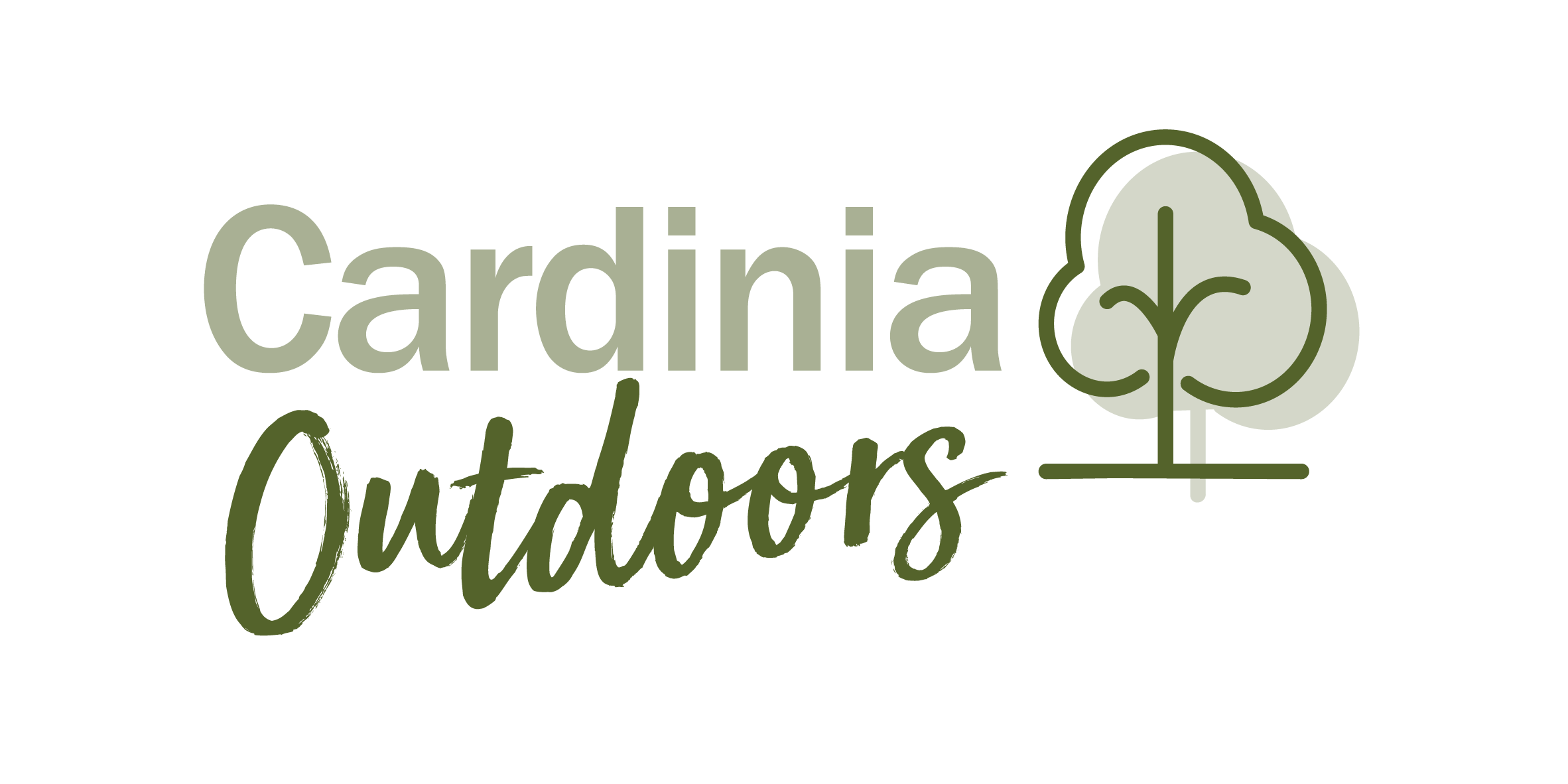 Cardinia Outdoors