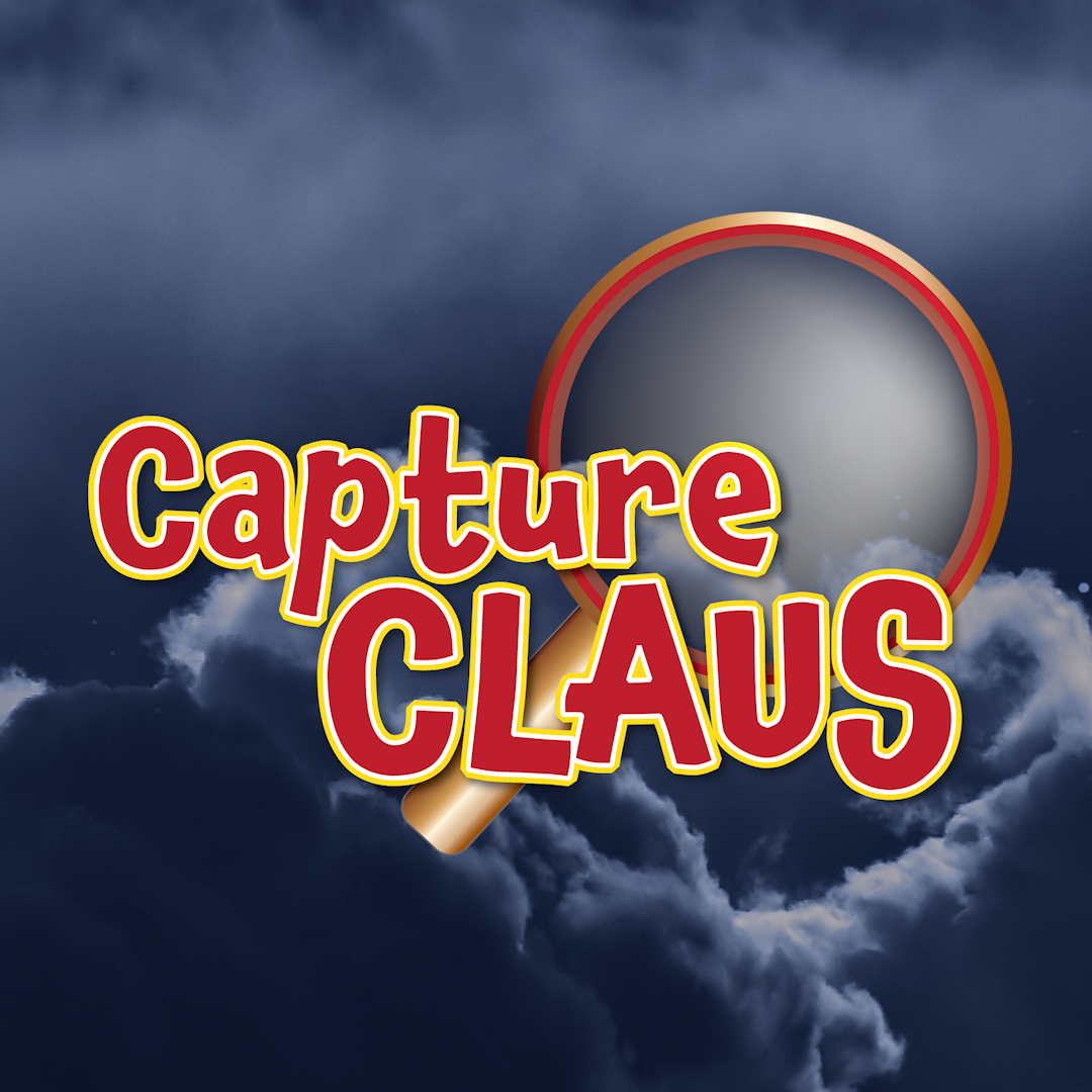 Capture Claus