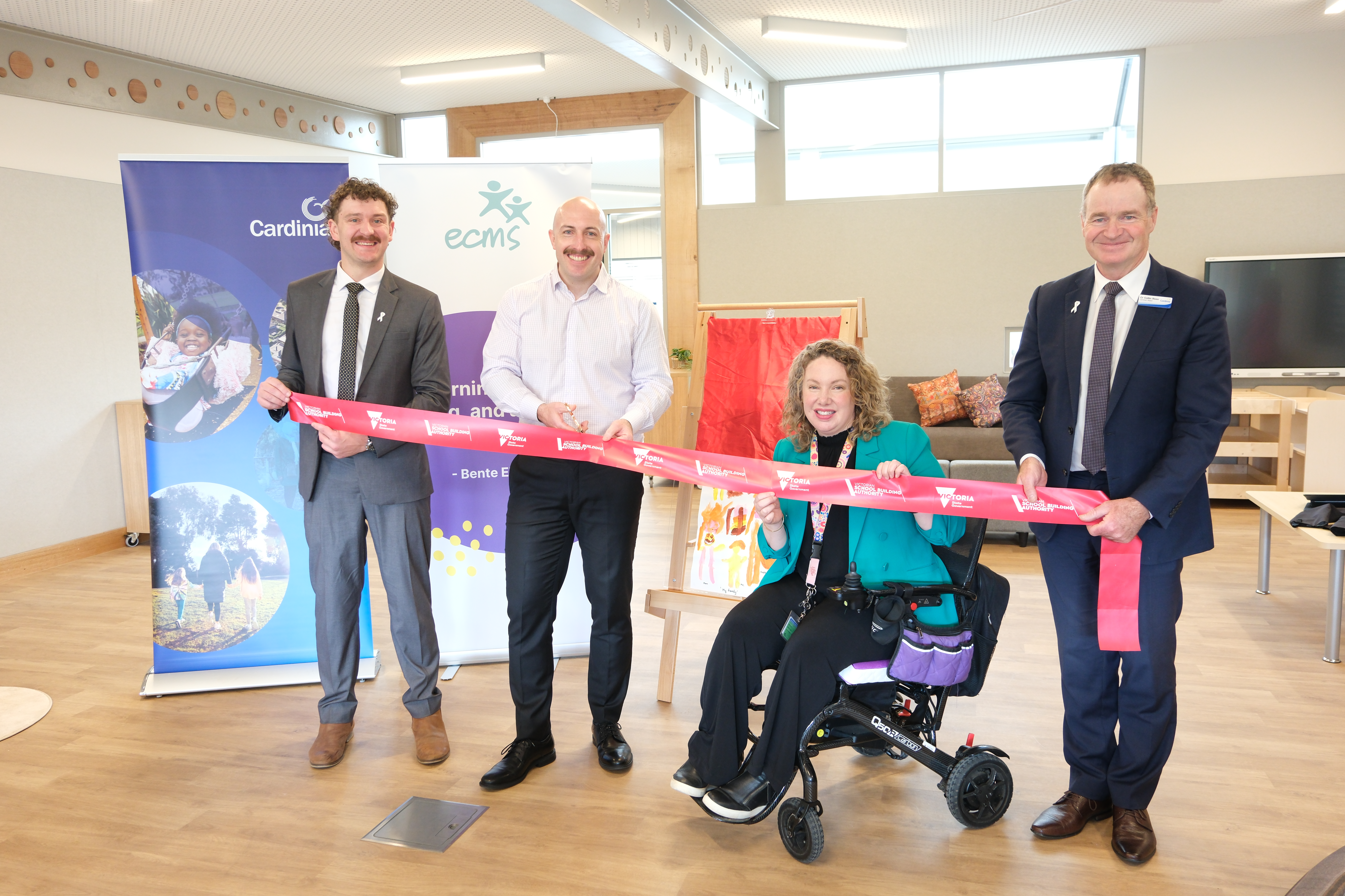 Boollam Boollam opening