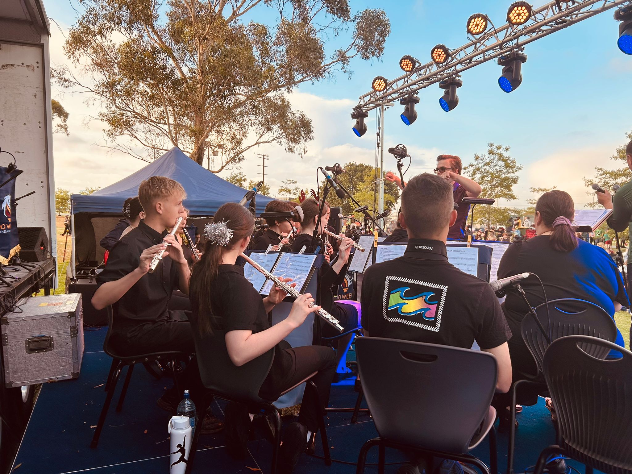 Festival and Events Grants 2026